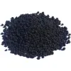 Soil Conditioner Granule
